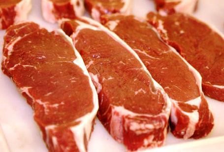 Chicken Wings dan Daging Sapi Diprediksi Bakal Jadi Makanan Langka