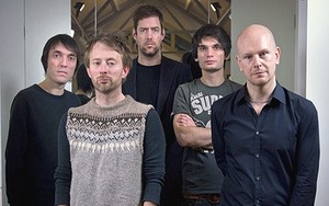 Chef Detroit Hadirkan Rangkaian Menu yang Terinpirasi Lagu Radiohead