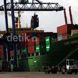 Tantangan Pemerintah, Ekonomi Jangan Cuma Berpusat di Jawa