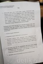 Nama Bayi Ayu Ting Ting dan Enji Terungkap