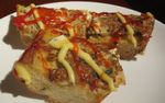 Black Pepper Crab Khas Singapura Tersaji Di Cinnamon