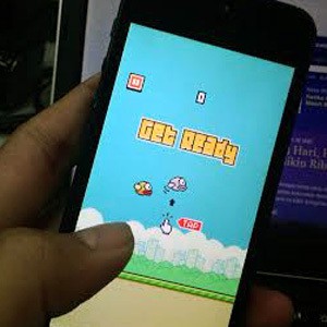 Flappy Bird: Terkenal, Bunuh Diri, Jadi Inspirasi