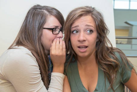 Studi: Tinggal di Lingkungan dengan Prasangka Buruk Picu Kematian Dini