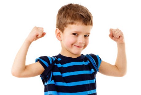 Tidur Siang Hingga Mandi Air Dingin, Ini Dia 8 Tips Cegah Penyakit