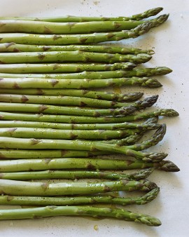 Wah, Makanan Afrodisiak Ini Justru Bikin Malas Bercinta (2)