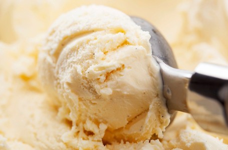 Es Krim dan Daging Olahan, Makanan yang Dihindari Para Dokter