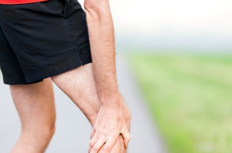 Telur Rebus Berkhasiat Kuatkan Tulang dan Turunkan Risiko Kanker Payudara