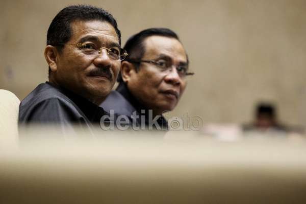 Mendagri Ingatkan Kepala Daerah, Pembahasan APBD Harus Terbuka ke Rakyat