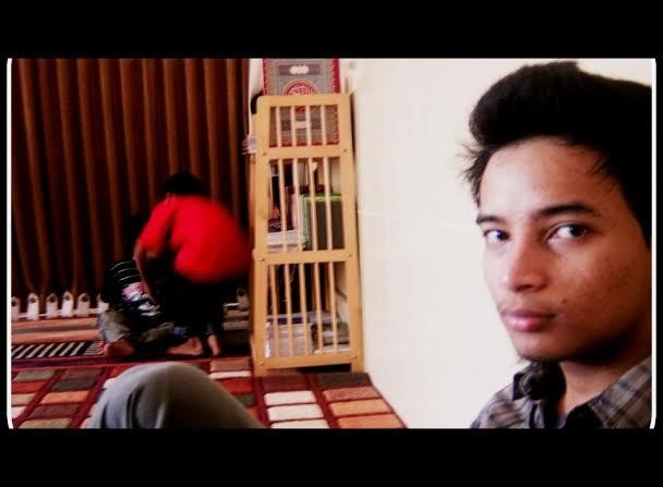 Mahasiswa STISI Telkom Bandung Dilaporkan Hilang Sejak 4 Hari Lalu