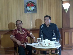 RI Mulai Jalankan Mimpi Buat Pesawat Tempur, Kapal Selam dan Rudal