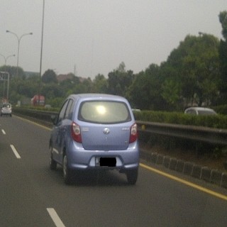 Banggar DPR Kembali Pertanyakan Kebijakan Mobil Murah