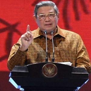 SBY Resmikan Pabrik Semen BUMN di Sulsel Rp 2,8 Triliun
