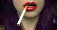 Ini 5 Perusahaan Rokok Paling Tajir Sedunia