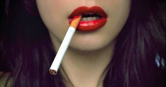 Ini 5 Perusahaan Rokok Paling Tajir Sedunia
