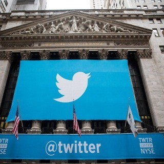 RI Juga Punya Produk Kreatif Sekelas Twitter dan Facebook