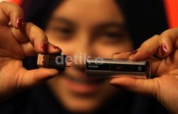 Sandisk Luncurkan 2 USB Terbaru