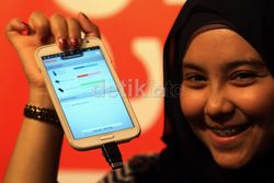 Sandisk Luncurkan 2 USB Terbaru