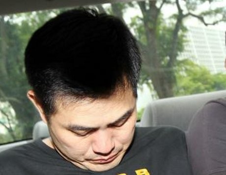 Pria Beristri di Singapura Bunuh 1 dari 4 Kekasihnya