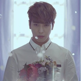 Mengintip Teaser Video Comeback CNBlue Cant Stop