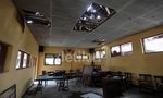 SDN Puncu II Kediri Rusak