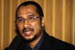 KPK Minta Pembahasan RUU KUHAP Ditunda