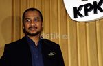 KPK Minta Pembahasan RUU KUHAP Ditunda