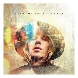 Beck Siap Rilis Album Baru