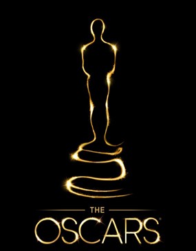 Tak Akan Ada Hasil Seri untuk Film Terbaik Oscar 2014