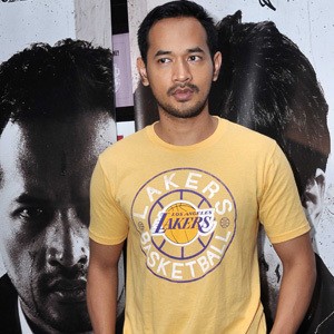 Adegan Paling Berkesan Bagi Oka Antara di The Raid 2: Berandal