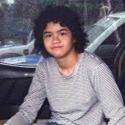 Orangtua Wajib Dampingi Dul di Persidangan