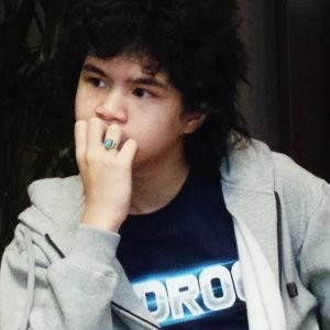 Ada Alasan Lain Mengapa Dul Tak Hadir di Sidang Perdananya