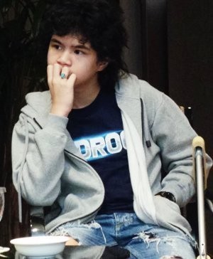 Ada Alasan Lain Mengapa Dul Tak Hadir di Sidang Perdananya