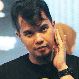 Dul Akan Sidang Perdana, Apa Persiapan Ahmad Dhani?