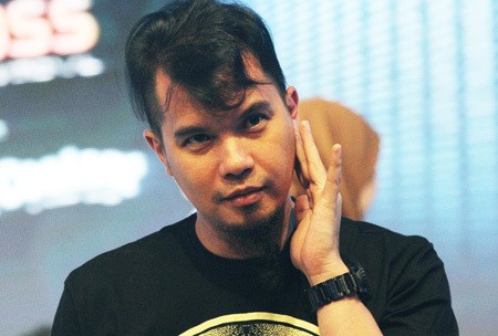 Dul Akan Sidang Perdana, Apa Persiapan Ahmad Dhani?