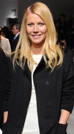 Gwyneth Paltrow Bantah Kabar Selingkuh dengan Pengacara