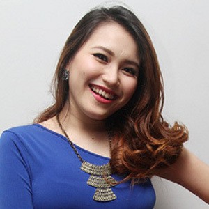 Nama Anak Ayu Ting Ting Terungkap, Kakak Dewi Persik Siap Lapor Ke Komisi Yudisial