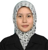 Kecewa dengan Produk Xperia ZL dan Pelayanannya