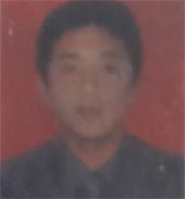 Kecewa dengan Layanan Blibli.com