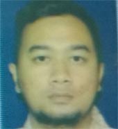 Lumia 920 Screen Flickering, After Sales Mengecewakan