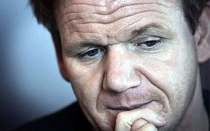Restonya Gagal Pertahankan Bintang Michelin, Gordon Ramsay: Seperti Kehilangan Pacar