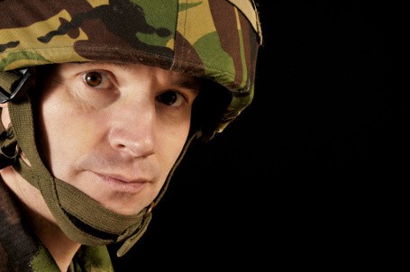 Dibandingkan Negara Lain, Tentara Perancis Punya Ransum Termewah di Dunia