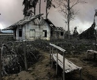 Negara-Negara Ini Lebih Berisiko Ketimbang Indonesia