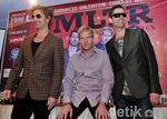 MLTR Siap Hibur Fans Jakarta