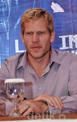 MLTR Siap Hibur Fans Jakarta