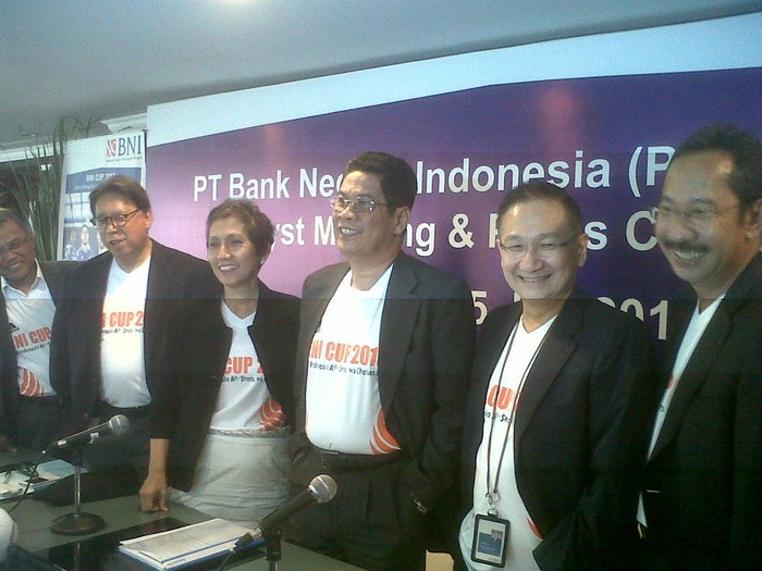 Perbankan Keluhkan Lagi Soal Pungutan OJK, Nasabah Jadi Korban