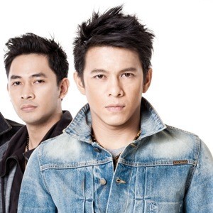 Ariel NOAH: Bikin Lagu Butuh Emosi yang Tak Normal