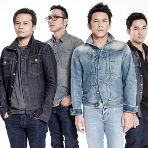 Lagu NOAH Tak Selalu Bicara tentang Perempuan