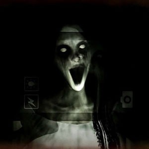 Game Horor Dread Out Dipuji Kemenparekraf