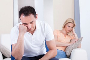 Hati-hati! Tanpa Disadari 9 Masalah Emosional Ini Juga Bisa Menular