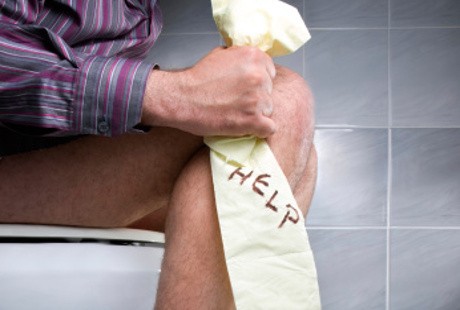 Wasir Tak Segera Diobati, Hati-hati Bahaya Lain Mengintai